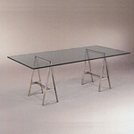 A Frame Table