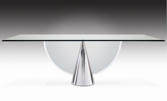 American Made Furniture >> Brueton American Made Contemporary Furniture American Made Furniture >> Brueton American Made Contemporary Furniture