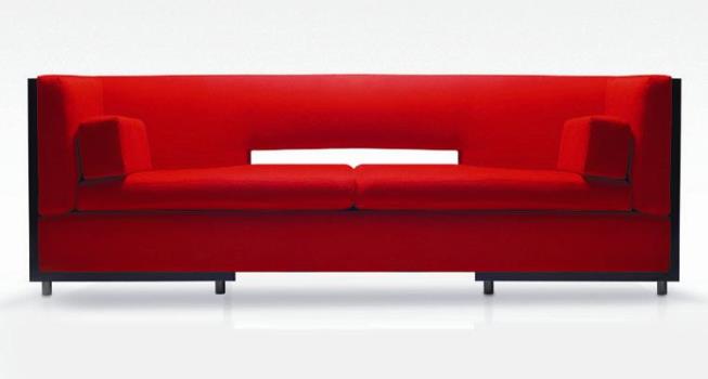 Brueton American Made Contemporary Furniture Contemporary Furniture Stainless Steel Custom Wood Seating Lounge Low Tables High